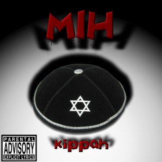 [CD: MIH]