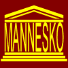 [Mannesko]