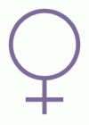 [Naaraan merkki]