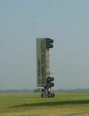 [Rekka nenällään]