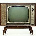 [Mielikuvitustelevisio]